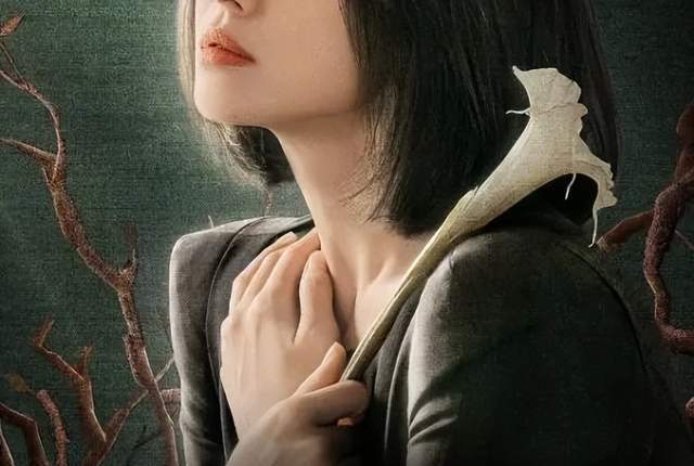 今逆风翻盘跟宋慧乔学强者心态j9九游会登录熬过全网黑如(图3)