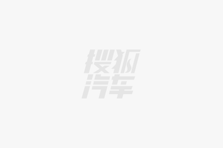 V三款配置深度解析：选车指南ag九游会登录比亚迪秦L E