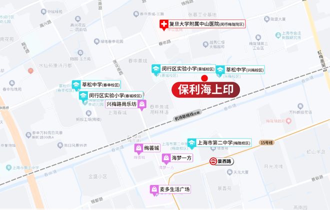 光红盘【保利海上印】800万级真正的年度爆款九游会真人游戏第一品牌6分钟1亿！创纪录日(图2)