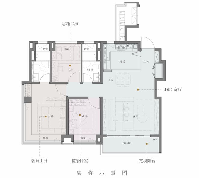 光红盘【保利海上印】800万级真正的年度爆款九游会真人游戏第一品牌6分钟1亿！创纪录日(图5)