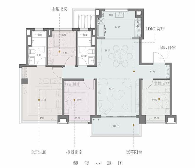 光红盘【保利海上印】800万级真正的年度爆款九游会真人游戏第一品牌6分钟1亿！创纪录日(图14)