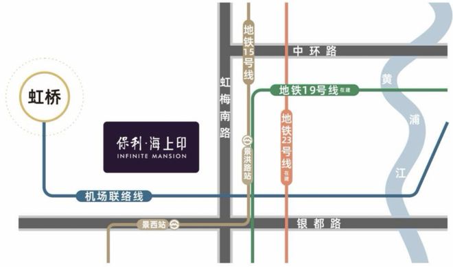 光红盘【保利海上印】800万级真正的年度爆款九游会真人游戏第一品牌6分钟1亿！创纪录日(图11)