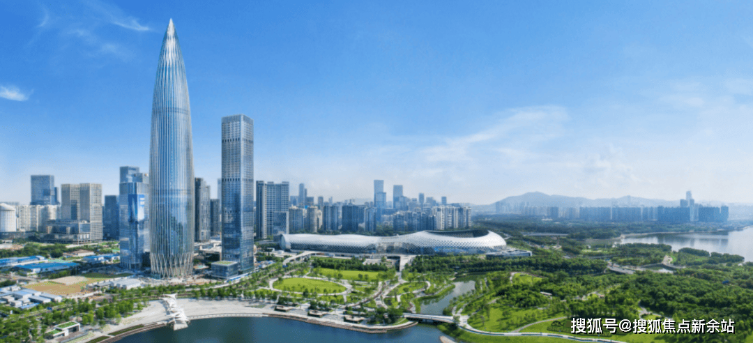 销中心欢迎您-楼盘详情-最新价格-户型图-容积率@售楼处j9国际站登录润宏城润臻园售楼处(润臻园)首页网站-营(图9)