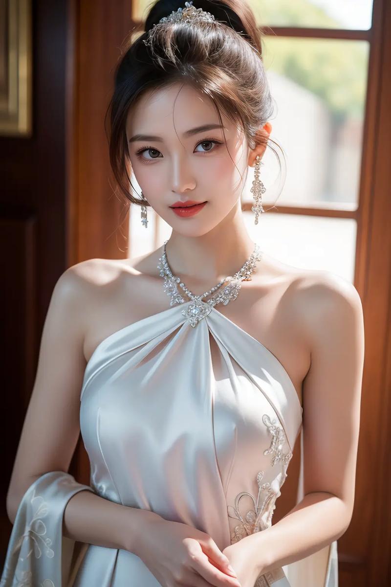 人一摸 MBA智库J9国际网站人人人