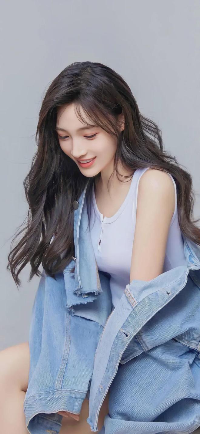 欧美第2页九游会网站