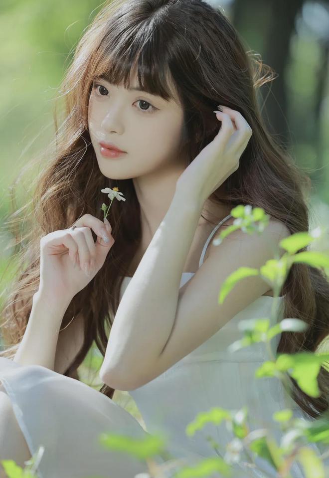 镜子cao好不好男男J9国际网站宝贝对着(图1)