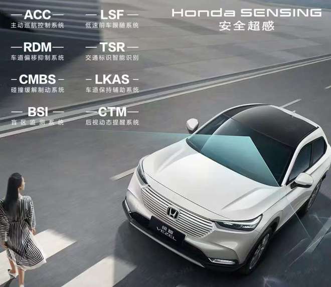 下SUV稳定可靠油耗经济适合年轻人J9国