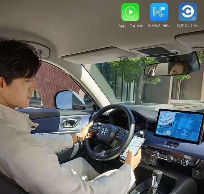 下SUV稳定可靠油耗经济适合年轻人J9国际集团一口价898万起本田旗(图7) 下SUV稳定可靠油耗经济适合年轻人J9国际集团一口价898万起本田旗(图7)