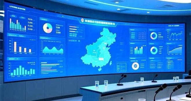示屏选型避坑指南:从需求到落地全说透!j9国际站登录本地企业注意!LED 显(图1) 示屏选型避坑指南:从需求到落地全说透!j9国际站登录本地企业注意!LED 显(图1)
