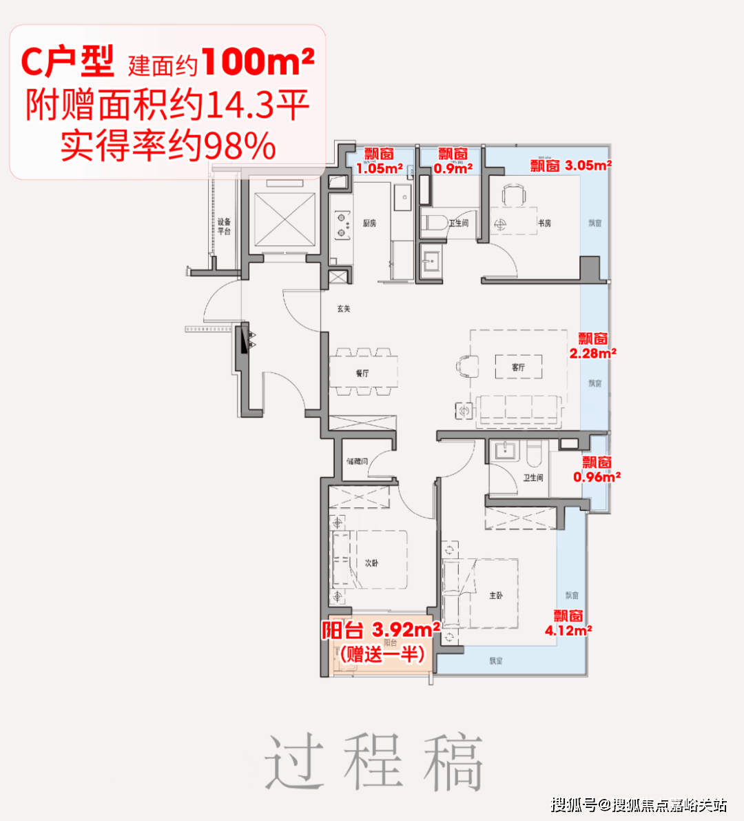 rk77销售中心 - 户型价格地址楼盘详