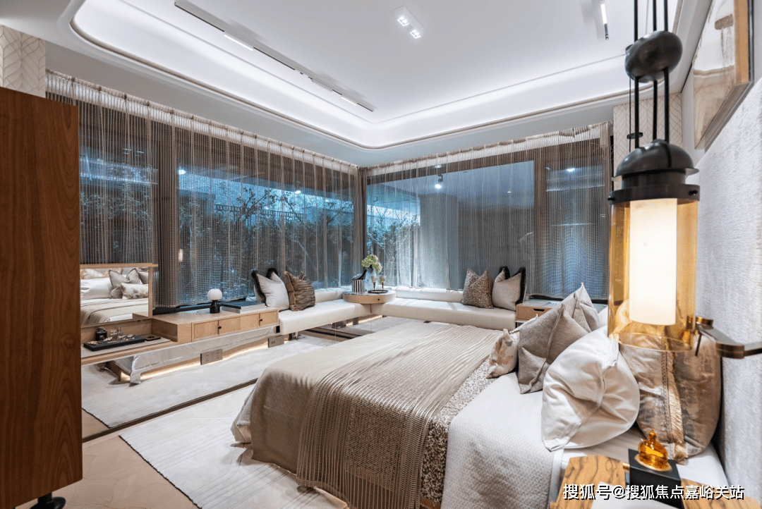 rk77销售中心 - 户型价格地址楼盘详情配套电话交房时间配套电话交房时间j9九游会登录保利外滩启park77 (售楼处) 首页 - 保利外滩启pa(图11)