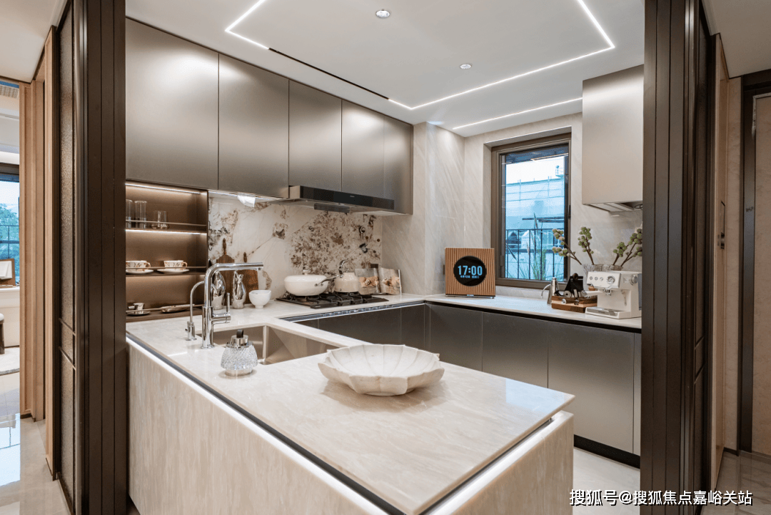 rk77销售中心 - 户型价格地址楼盘详情配套电话交房时间配套电话交房时间j9九游会登录保利外滩启park77 (售楼处) 首页 - 保利外滩启pa(图17)