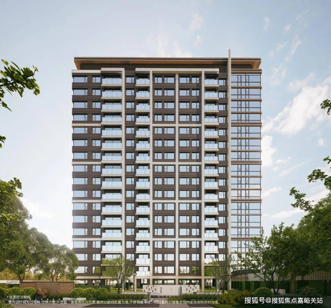 rk77销售中心 - 户型价格地址楼盘详情配套电话交房时间配套电话交房时间j9九游会登录保利外滩启park77 (售楼处) 首页 - 保利外滩启pa(图16)