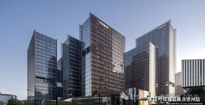 心()-小区环境-户型-价格-地址-楼盘详情-周边配套-售楼处电话-欢迎您九游会登录j9入口2026建发·海宸(售楼处电话)建发·海宸网站-销售中(图3)