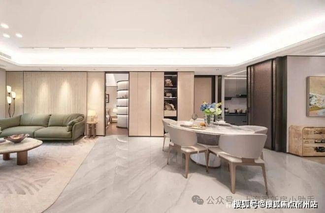 心()-小区环境-户型-价格-地址-楼盘详情-周边配套-售楼处电话-欢迎您九游会登录j9入口2026建发·海宸(售楼处电话)建发·海宸网站-销售中(图7)