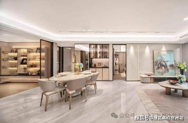 心()-小区环境-户型-价格-地址-楼盘详情-周边配套-售楼处电话-欢迎您九游会登录j9入口2026建发·海宸(售楼处电话)建发·海宸网站-销售中(图5)