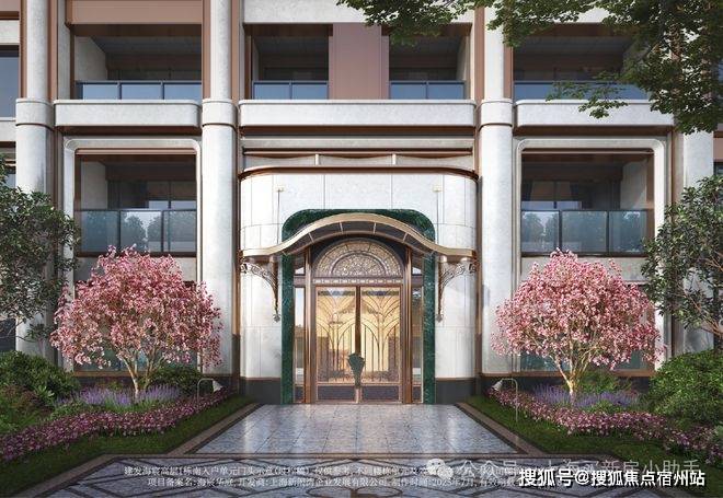 心()-小区环境-户型-价格-地址-楼盘详情-周边配套-售楼处电话-欢迎您九游会登录j9入口2026建发·海宸(售楼处电话)建发·海宸网站-销售中(图9)