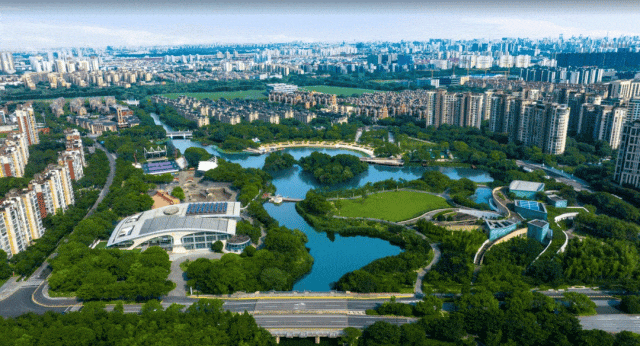 心()-小区环境-户型-价格-地址-楼盘详情-周边配套-售楼处电话-欢迎您九游会登录j9入口2026建发·海宸(售楼处电话)建发·海宸网站-销售中(图10)