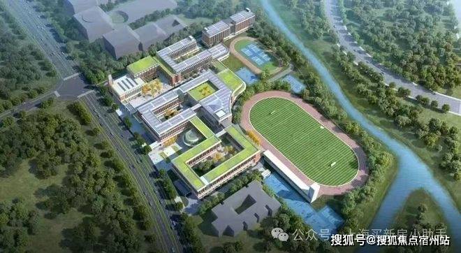 心()-小区环境-户型-价格-地址-楼盘详情-周边配套-售楼处电话-欢迎您九游会登录j9入口2026建发·海宸(售楼处电话)建发·海宸网站-销售中(图12)