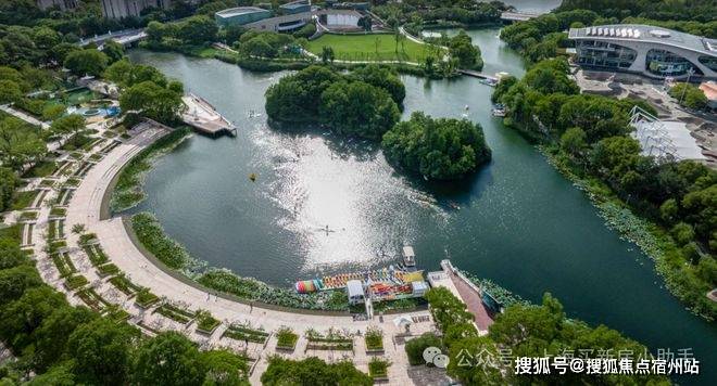 心()-小区环境-户型-价格-地址-楼盘详情-周边配套-售楼处电话-欢迎您九游会登录j9入口2026建发·海宸(售楼处电话)建发·海宸网站-销售中(图11)