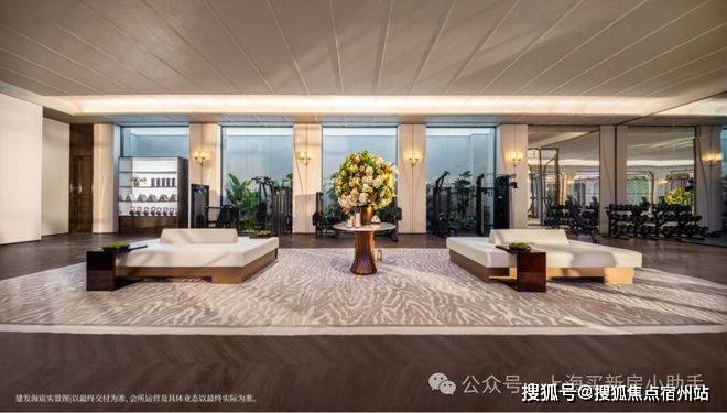 心()-小区环境-户型-价格-地址-楼盘详情-周边配套-售楼处电话-欢迎您九游会登录j9入口2026建发·海宸(售楼处电话)建发·海宸网站-销售中(图15)