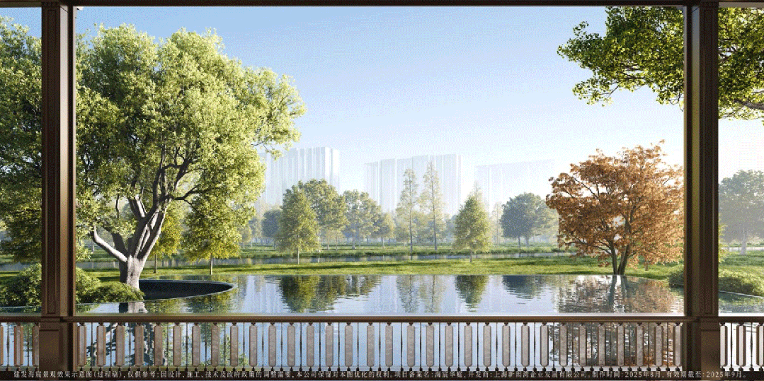 心()-小区环境-户型-价格-地址-楼盘详情-周边配套-售楼处电话-欢迎您九游会登录j9入口2026建发·海宸(售楼处电话)建发·海宸网站-销售中(图16)