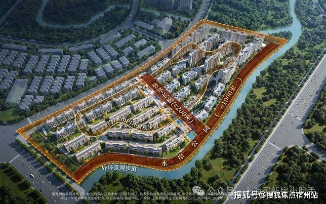 心()-小区环境-户型-价格-地址-楼盘详情-周边配套-售楼处电话-欢迎您九游会登录j9入口2026建发·海宸(售楼处电话)建发·海宸网站-销售中(图18)