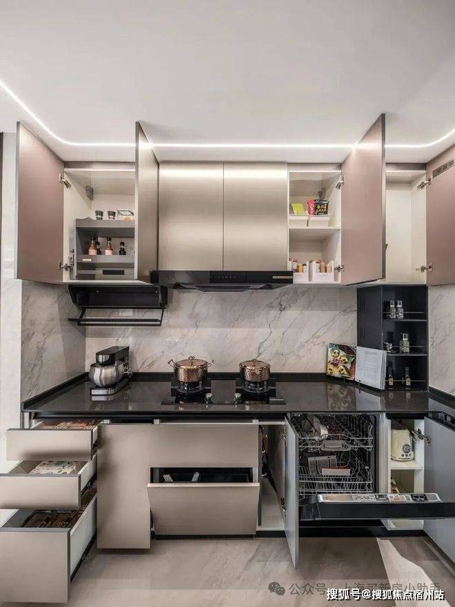 心()-小区环境-户型-价格-地址-楼盘详情-周边配套-售楼处电话-欢迎您九游会登录j9入口2026建发·海宸(售楼处电话)建发·海宸网站-销售中(图20)