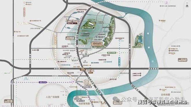 心()-小区环境-户型-价格-地址-楼盘详情-周边配套-售楼处电话-欢迎您九游会登录j9入口2026建发·海宸(售楼处电话)建发·海宸网站-销售中(图21)