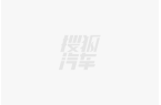 V三款配置深度解析：选车指南ag九游会登